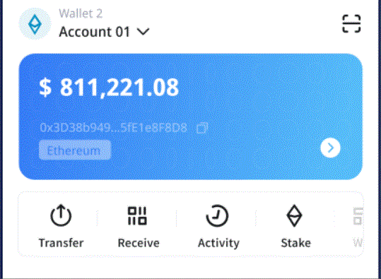 智赋千行im下载启新程
